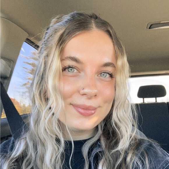 mckenzielidell